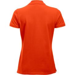 Classic Marion T-Shirt 