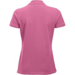 Classic Marion T-Shirt 