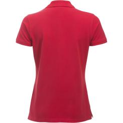 Classic Marion T-Shirt 