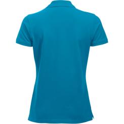 Classic Marion T-Shirt 