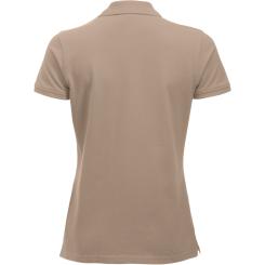 Classic Marion T-Shirt 