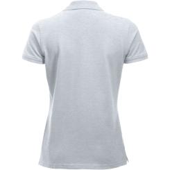 Classic Marion T-Shirt 