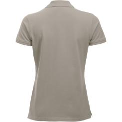 Classic Marion T-Shirt 