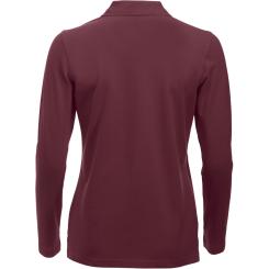 Classic Marion Longsleeve 