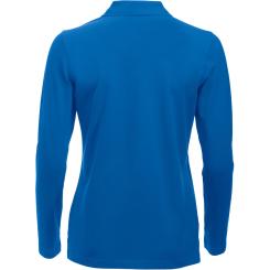 Classic Marion Longsleeve 