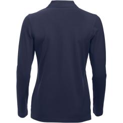 Classic Marion Longsleeve 