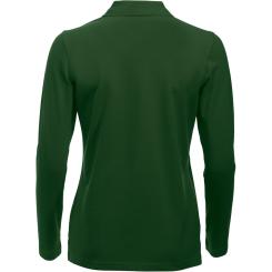Classic Marion Poloshirt 