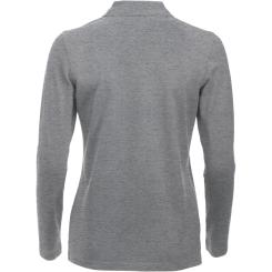 Classic Marion Longsleeve 