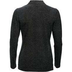 Classic Marion Longsleeve 