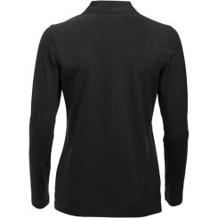 Classic Marion Longsleeve 