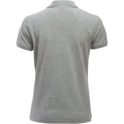 Manhattan Poloshirt Damen 