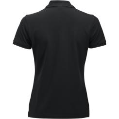 Manhattan Poloshirt Damen 