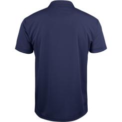 Basic Active Polo