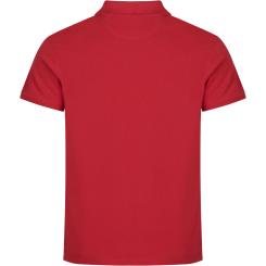 Heavy Premium Poloshirt 