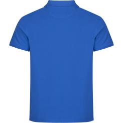 Heavy Premium Poloshirt 