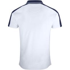 Pittsford Poloshirt 