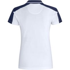 Pittsford Poloshirt Damen 