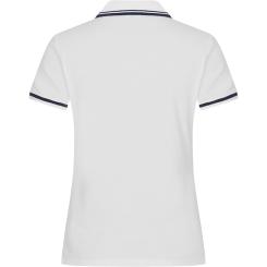 Astoria Poloshirt Damen 