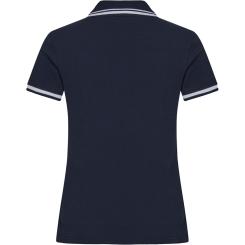 Astoria Poloshirt Damen 