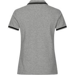 Astoria Poloshirt Damen 