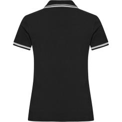 Astoria Poloshirt Damen 