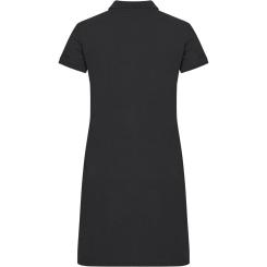 Marietta Kleid Damen 