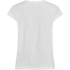 Fashion T-Shirt 