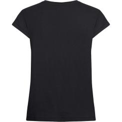 Fashion T-Shirt Damen 