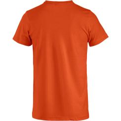  Basic T-Shirt 