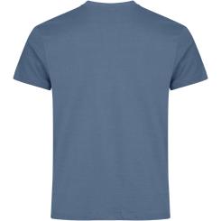  Basic T-Shirt 