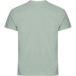  Basic T-Shirt 