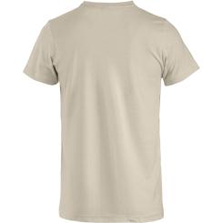  Basic T-Shirt 