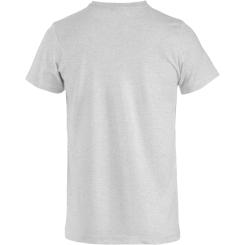  Basic T-Shirt 