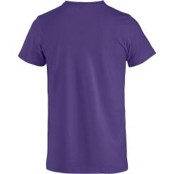Basic T-Shirt Kinder