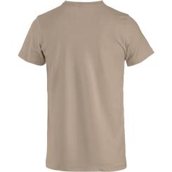 Basic T-Shirt Kinder 