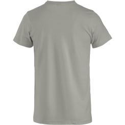 Basic T-Shirt Kinder 