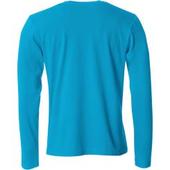 Basic Longsleeve 