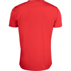 Basic Active-T Kinder
