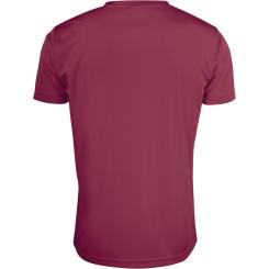 Basic Active T-Shirt  