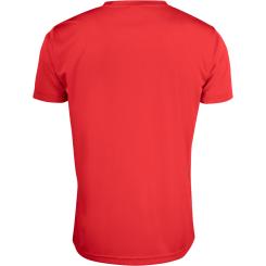 Basic Active T-Shirt  