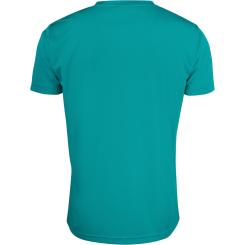 Basic Active T-Shirt  