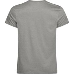 Basic Active T-Shirt 