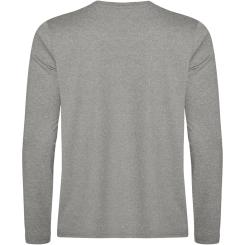 Basic Active Longsleeve 
