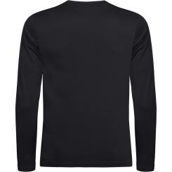 Basic Active Longsleeve 