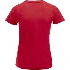 Arden T-Shirt Damen 