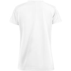 Ice T-Shirt Damen 