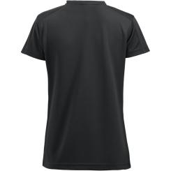 Ice T-Shirt Damen 