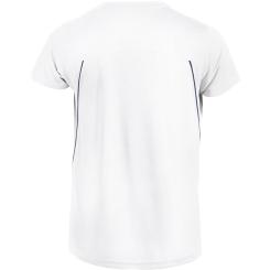 Ice Sport T-Shirt 