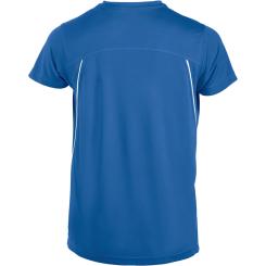 Ice Sport T-Shirt 