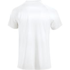 Premium Active T-Shirt